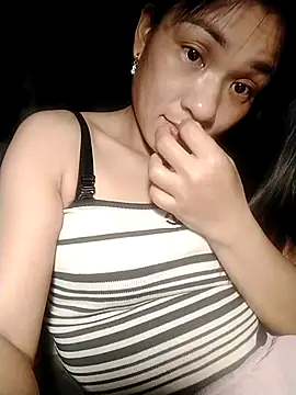 alibaba3x's cam snapshot