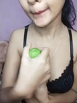 sexylyva's cam snapshot