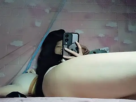 Tuyet696's cam snapshot