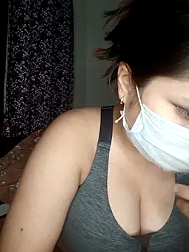 shilpa-singh live sex cam