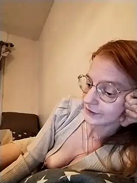 jannis1992 live sex cam