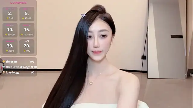 Melody-11 live sex cam