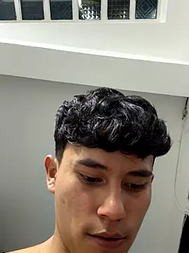 Angel_esteban_fx live sex cam