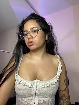 Rosita_forever_ live sex cam