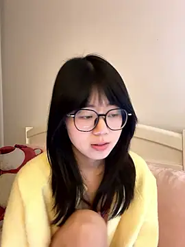 Ella-A9's cam snapshot