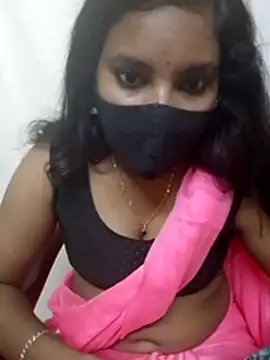 Rashmi-Sexy's cam snapshot