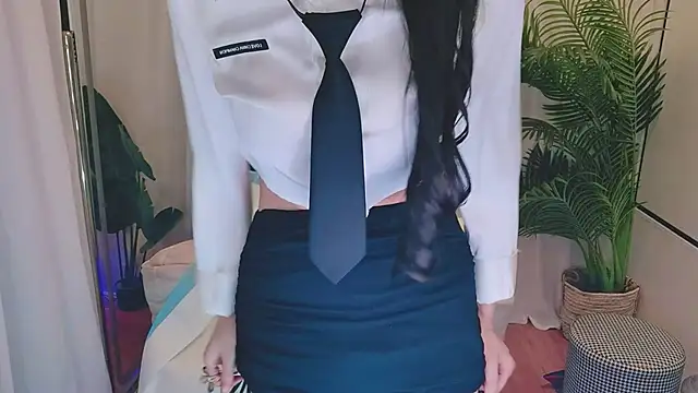 MeettheRainbow's cam snapshot