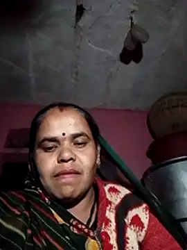 Hot_reeji8's cam snapshot