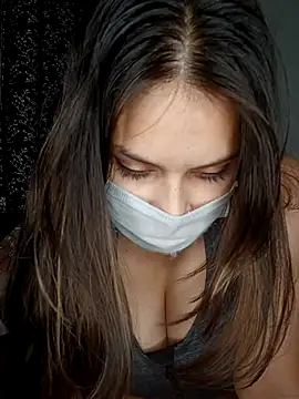 shilpa-singh's cam snapshot