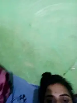 Big_soniya55A's cam snapshot