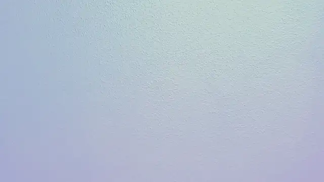 Mia_Cavalli's cam snapshot