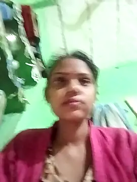 ASHA-78's cam snapshot