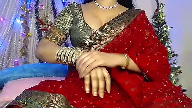 swt_shadow's cam snapshot