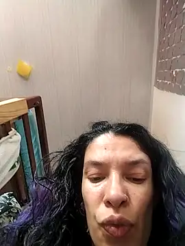 rebekka_simpson's cam snapshot