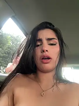 Maddy_Rouse_ live sex cam