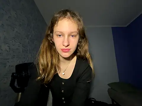 Eva_Angel3 live sex cam