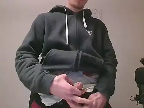 xy_monkeyBigCock live sex cam