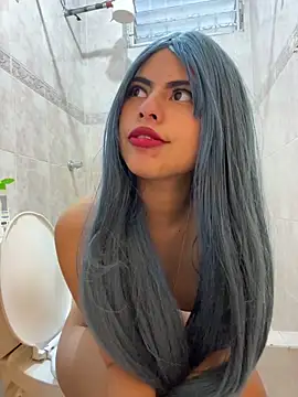 Eva_Feller69's cam snapshot