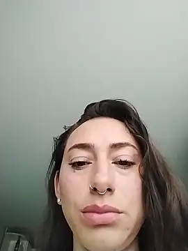 Samantha_curvy1's cam snapshot