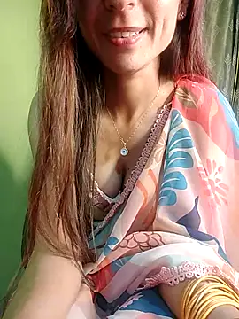 seductivegirl55 live sex cam