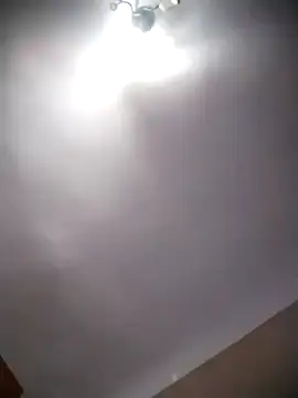 nudistu021's cam snapshot