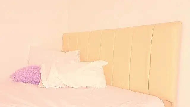 quianna_'s cam snapshot