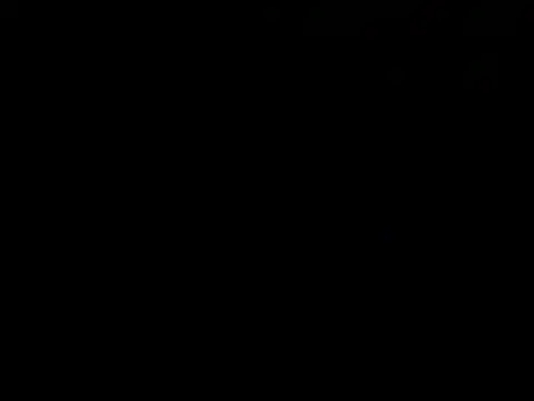 chocolatebabtamill live sex cam