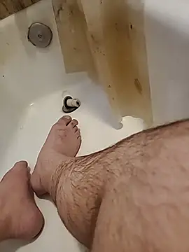 elfranger live sex cam