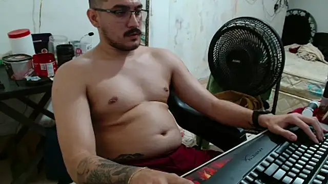 Leonino231's cam snapshot