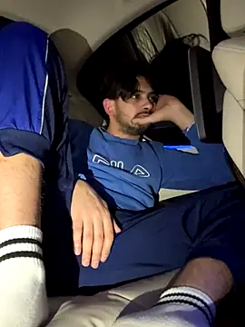 Gipsyboysteve live sex cam