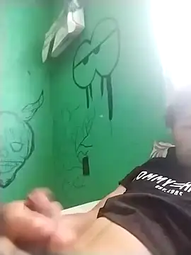 carlo20n's cam snapshot