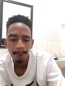 gemini_loops live sex cam