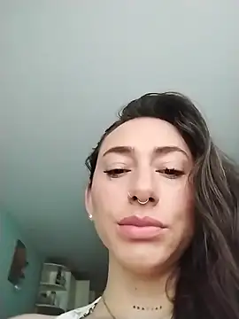 Samantha_curvy1 live sex cam