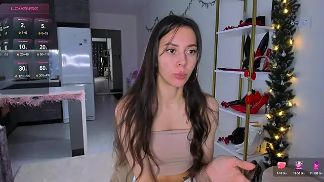 princess_ashley_'s cam snapshot