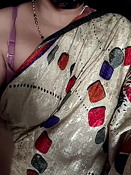 manvika-telugu's cam snapshot