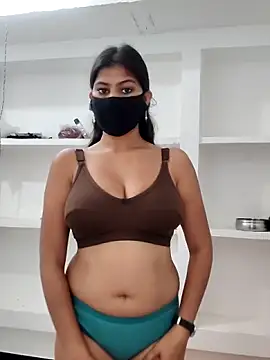 Miya_sistar's cam snapshot