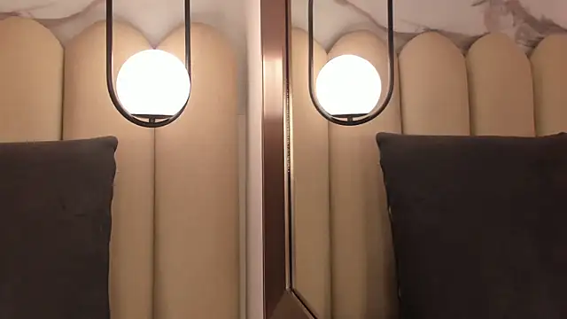 Vittoria__rossi's cam snapshot