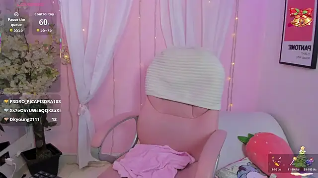 Abby_teen_'s cam snapshot