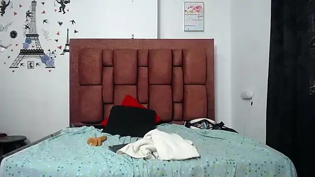 varascott's cam snapshot