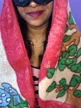 Sexy_Mona_Bhabhi live sex cam