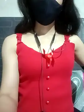 Fairy_Pie's cam snapshot