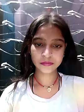 Mohni_hote's cam snapshot