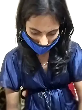 Rani_janam_'s cam snapshot