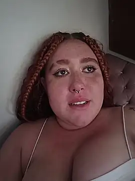 Shofy22's cam snapshot