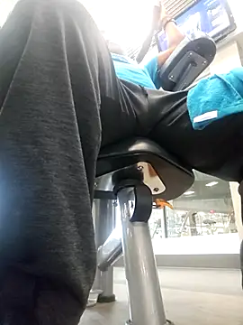 ceedevon13 live sex cam