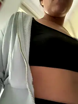 Salome_golvert's cam snapshot