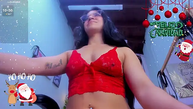 lalytulu99's cam snapshot