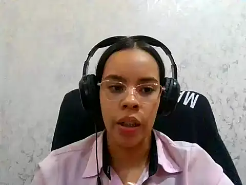 Mykaela_best live sex cam