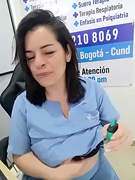 NATHALIA-28_'s cam snapshot