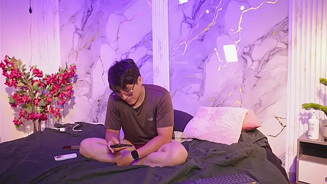 vanilla_hot live sex cam